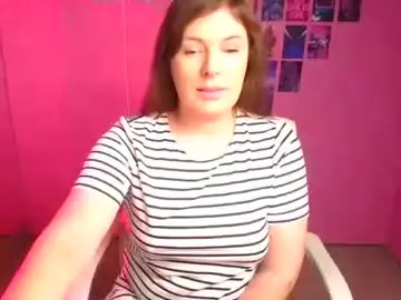 Chaturbate Adult Webcam of molly_mis