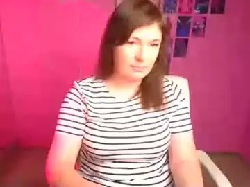 Chaturbate Free Porn Cam of molly_mis