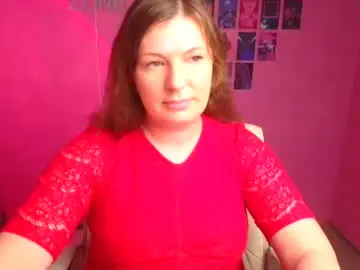 Chaturbate Free Live Porn of molly_mis