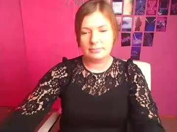 Chaturbate Sex Cam of molly_mis