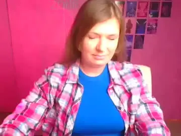 Chaturbate Adult Webcams of molly_mis