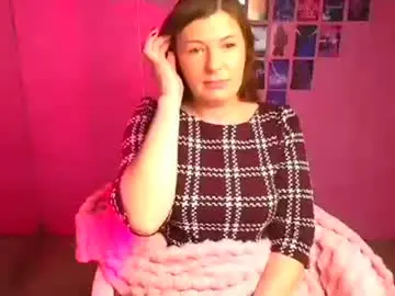 Chaturbate Sex Cam of molly_mis