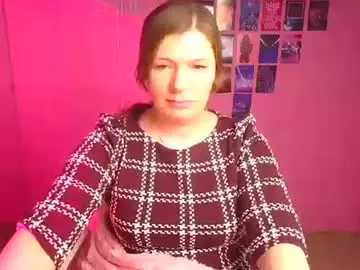 molly_mis from chaturbate