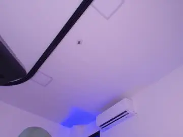 Chaturbate Best Webcam of mr_mikee_