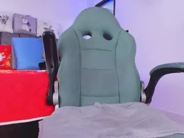 Chaturbate Free Live Porn of mr_mikee_