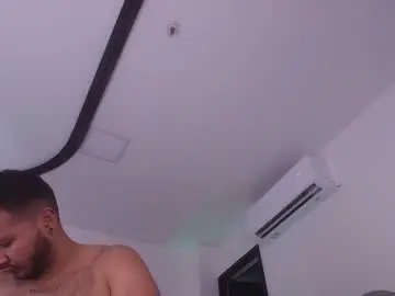 Chaturbate Adult Video Chat of mr_mikee_