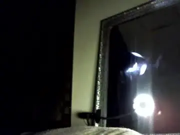 Chaturbate Private Sex Chat of mrbigdiq1