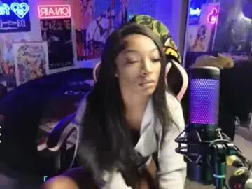 Chaturbate Free Live Porn of niviawolfe