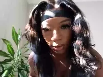 Chaturbate Free Live Porn of niviawolfe