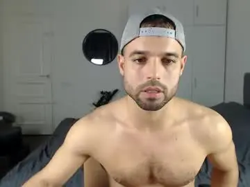 Chaturbate Watch Live Sex Cams of onebestlover