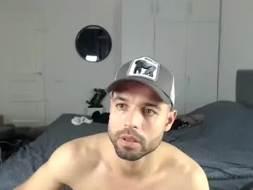 onebestlover from chaturbate