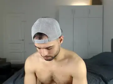 Chaturbate Free Porn Cam of onebestlover