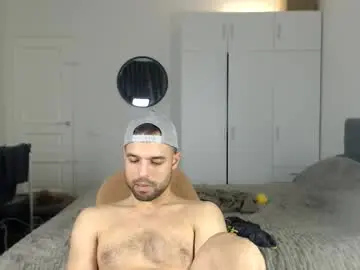 Chaturbate Live Sex Cam of onebestlover