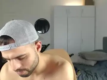 Chaturbate Live Sex of onebestlover