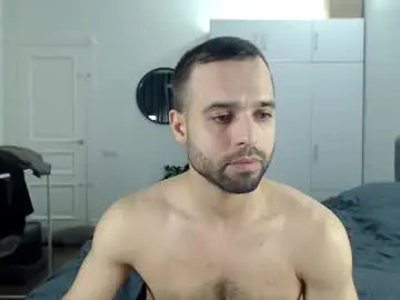 Chaturbate Free Porn Cam of onebestlover