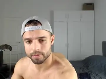 Chaturbate Sex Cam of onebestlover