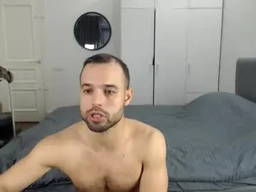 Chaturbate Live Sex Cam of onebestlover