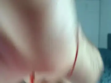 Chaturbate Sex Cam of onebestlover