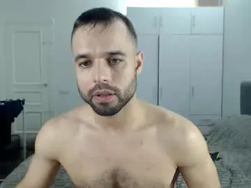 Chaturbate Sex Cam of onebestlover