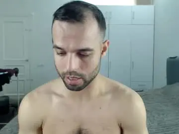 Chaturbate Adult Webcam of onebestlover