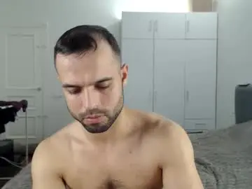 Chaturbate Sex Chat of onebestlover