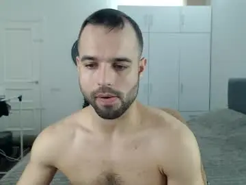 Chaturbate Sex Chat of onebestlover