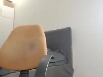 Chaturbate Free Porn Cam of onebestlover