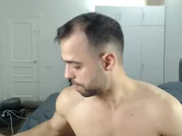 Chaturbate Adult Webcams of onebestlover