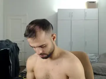 Chaturbate Live Porn of onebestlover