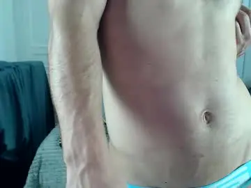 Chaturbate Free Live Porn of onebestlover