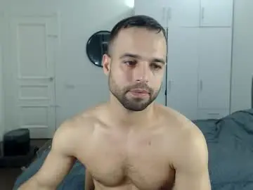 Chaturbate Sex Cam of onebestlover