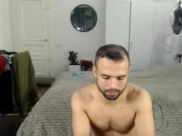 Chaturbate Free Porn Cam of onebestlover