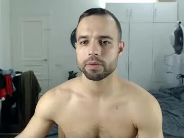 Chaturbate Watch Live Sex Cams of onebestlover