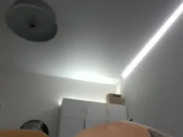 Chaturbate Live Porn of onebestlover