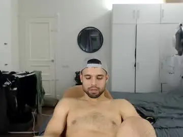 Chaturbate Live Sex Cam of onebestlover