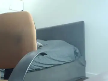 Chaturbate Free Live Porn of onebestlover