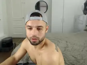 Chaturbate Sex Cam of onebestlover