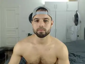 Chaturbate Sex Chat of onebestlover