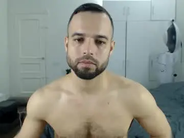 Chaturbate Watch Live Sex Cams of onebestlover