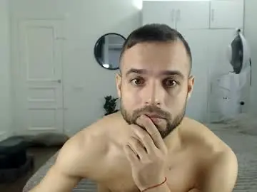 Chaturbate Watch Live Sex Cams of onebestlover