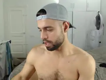 Chaturbate Adult Webcams of onebestlover