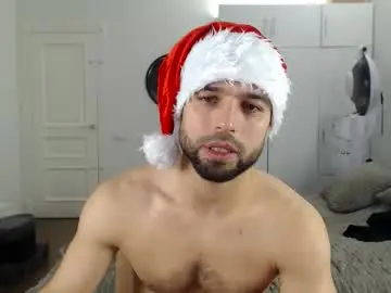 Chaturbate Best live sex cam show of onebestlover