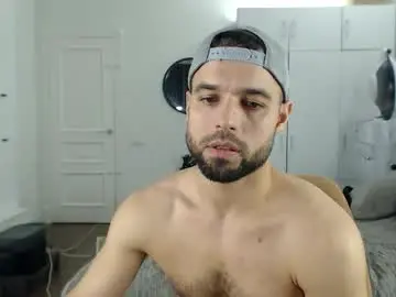 Chaturbate Sex Cam of onebestlover