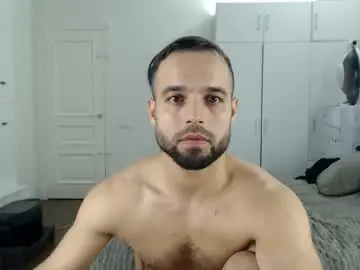 Chaturbate Live Porn of onebestlover