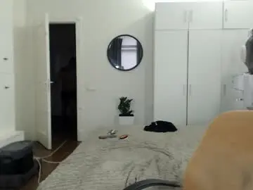 Chaturbate Live Sex Cam of onebestlover