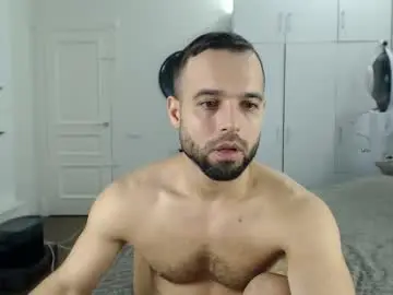 Chaturbate Free Live Porn of onebestlover