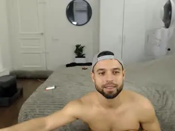 Chaturbate Watch Live Sex Cams of onebestlover