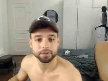 Chaturbate Free Porn Cam of onebestlover