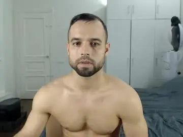 Chaturbate Adult Webcam of onebestlover