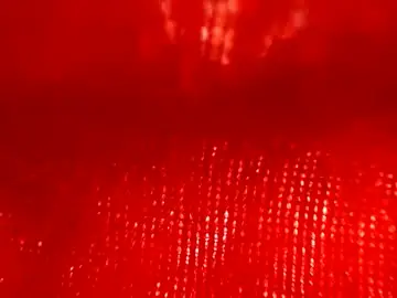 Chaturbate Free Live Porn of onebestlover